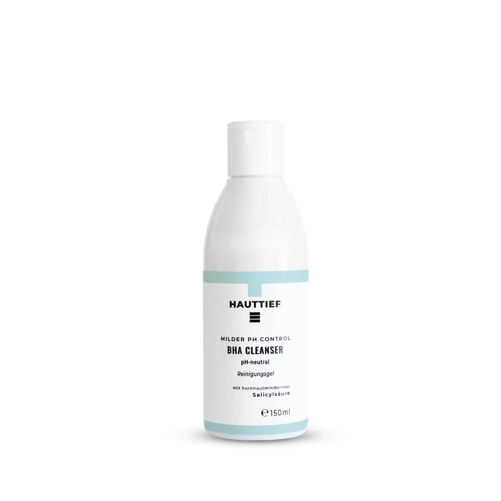 PURITO Defence Barrier pH Cleanser Reinigung unreine Haut gegen Akne cleansing Pickel Koreanische Hautpflege feuchtigkeits pflege feuchtigkeits ölreinigung reinigungsöl öl wasserbasierte gel geischtsreinigung make up entferner KBeauty Hautpflege Routine Koreanische Kosmetik reinigen ohne Duftstoffe kaufen erfahrungen anwendung blog review test bha cleanser hauttief milder ph control ph n eutral reinigungsgel