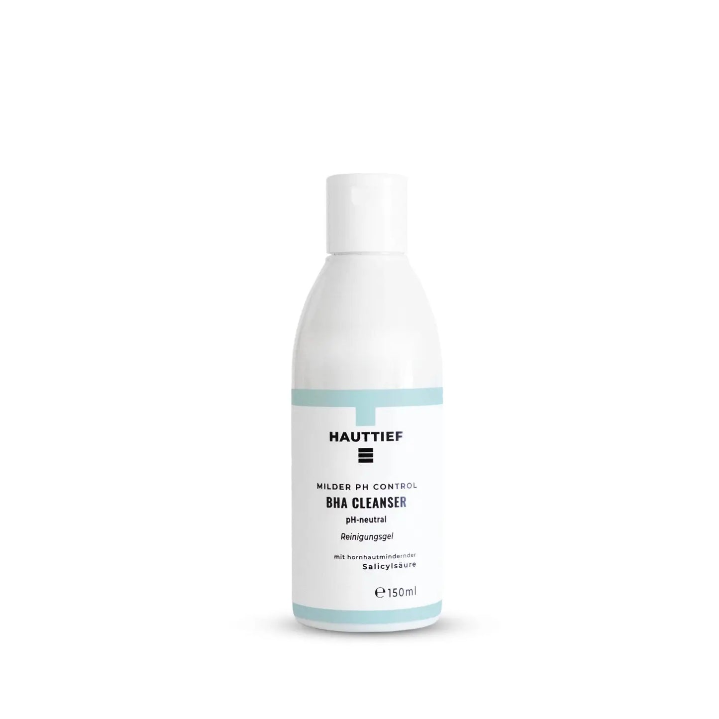 PURITO Defence Barrier pH Cleanser Reinigung unreine Haut gegen Akne cleansing Pickel Koreanische Hautpflege feuchtigkeits pflege feuchtigkeits ölreinigung reinigungsöl öl wasserbasierte gel geischtsreinigung make up entferner KBeauty Hautpflege Routine Koreanische Kosmetik reinigen ohne Duftstoffe kaufen erfahrungen anwendung blog review test bha cleanser hauttief milder ph control ph n eutral reinigungsgel